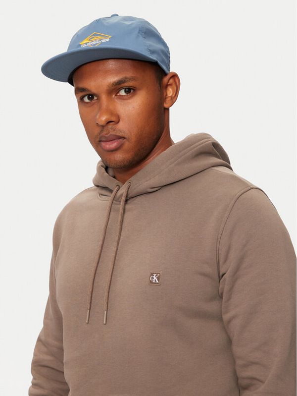 Quiksilver Quiksilver Šilterica AQYHA05454 Plava