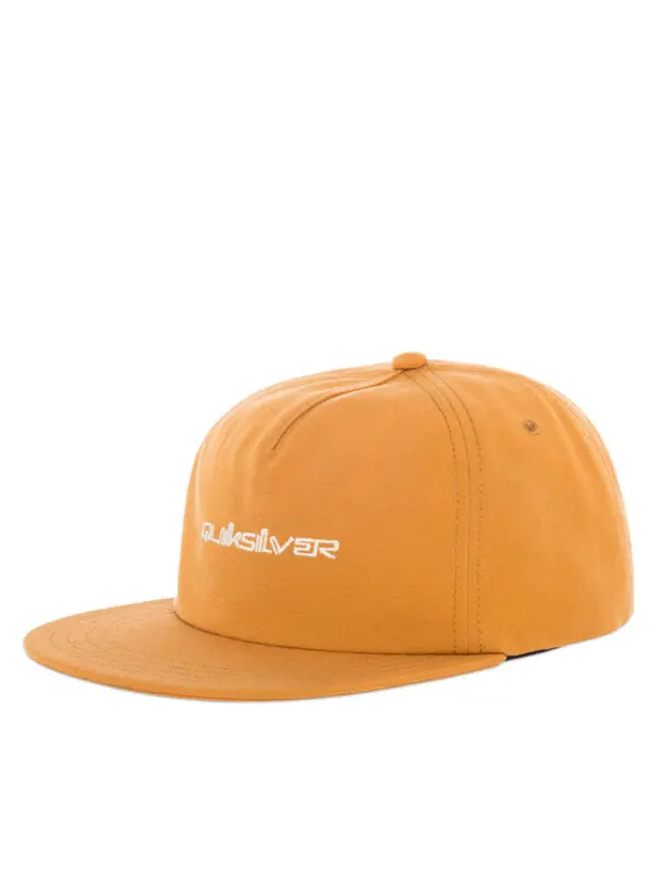Quiksilver Quiksilver Šilterica Dna Omni AQYHA05417 Bež