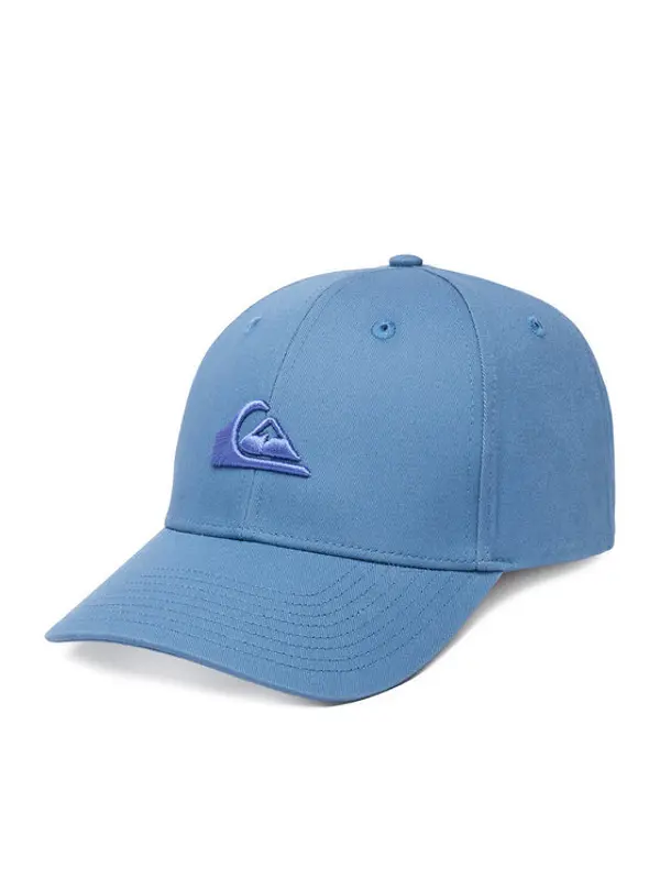 Quiksilver Quiksilver Šilterica WB-QS-M3-001-SS26 Plava