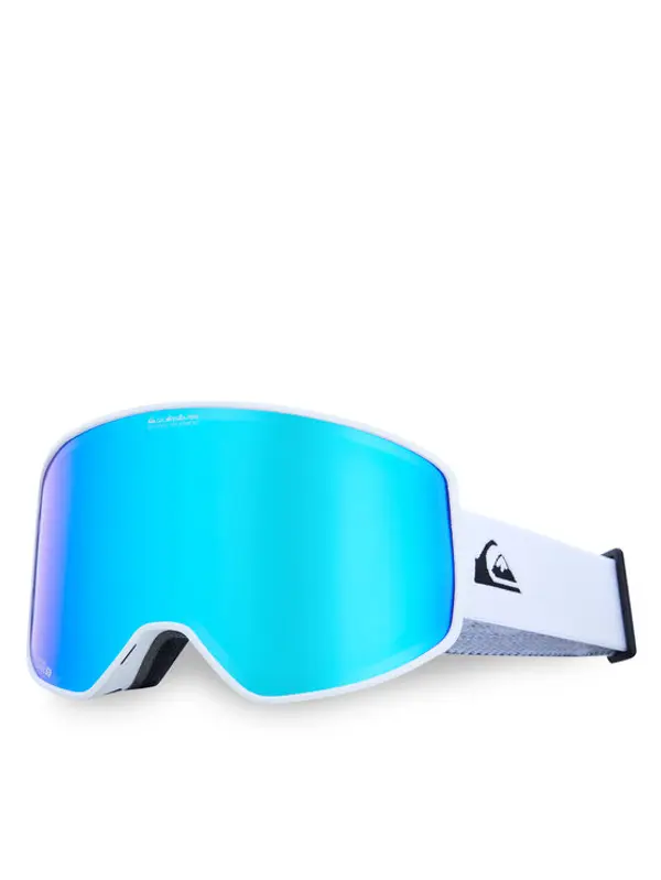 Quiksilver Quiksilver Skijaške naočale EQYTG03218 Plava