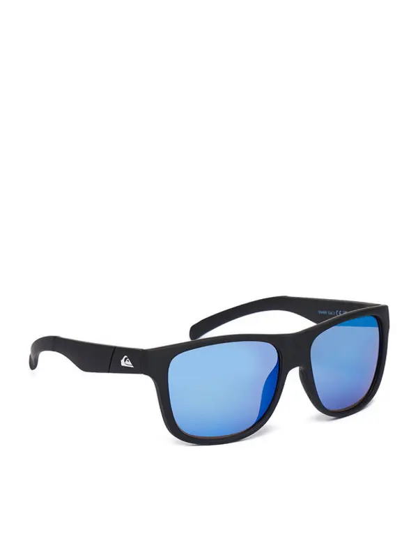 Quiksilver Quiksilver Sunčane naočale QS-MA-004-SS25 Crna
