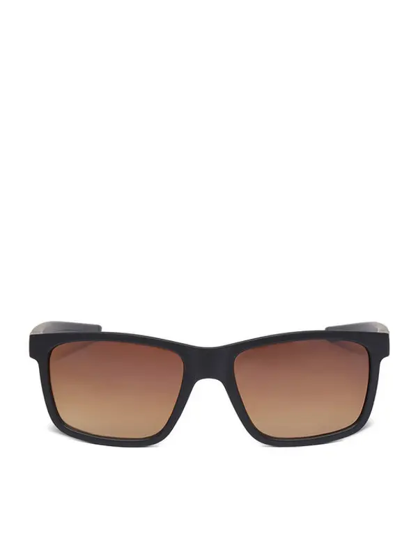 Quiksilver Quiksilver Sunčane naočale WB-QS-KA-001-SS26 Crna