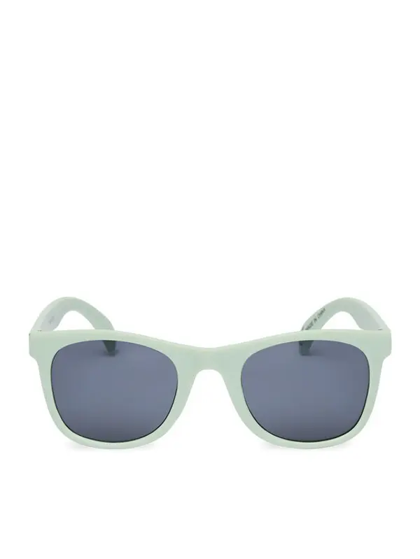 Quiksilver Quiksilver Sunčane naočale WB-QS-KA-002-SS26 Zelena