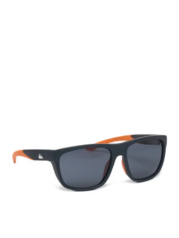 Quiksilver Quiksilver Sunčane naočale WB-QS-MA-006-SS26 Tamnoplava