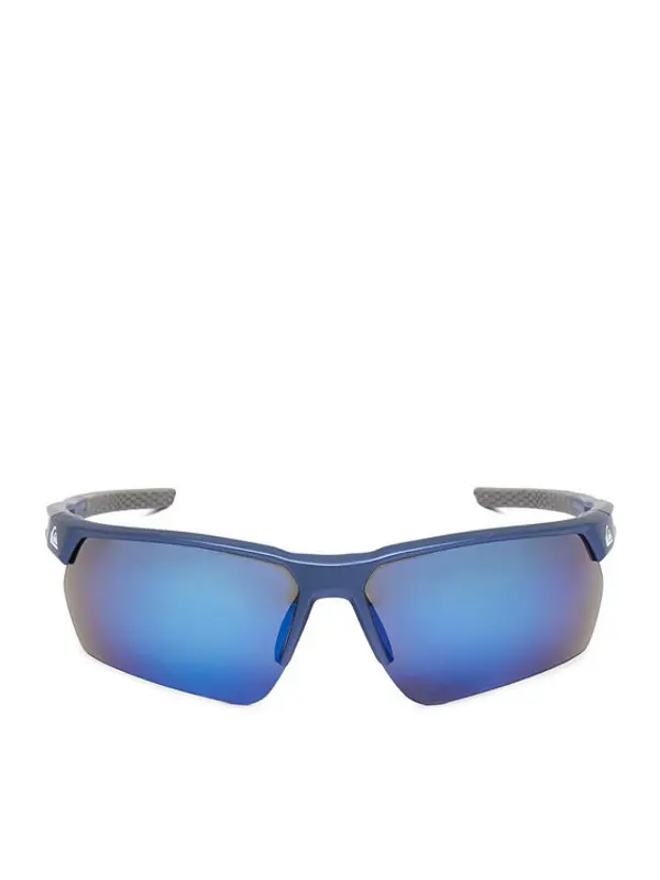 Quiksilver Quiksilver Sunčane naočale WB-QS-MA-007-SS26 Bijela