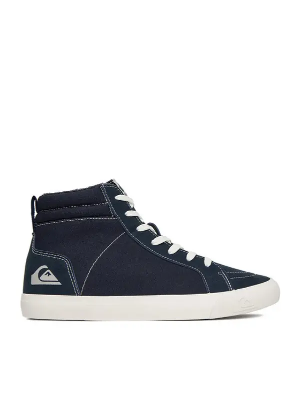 Quiksilver Quiksilver Tenisice CEO-CASCADE-01 Tamnoplava