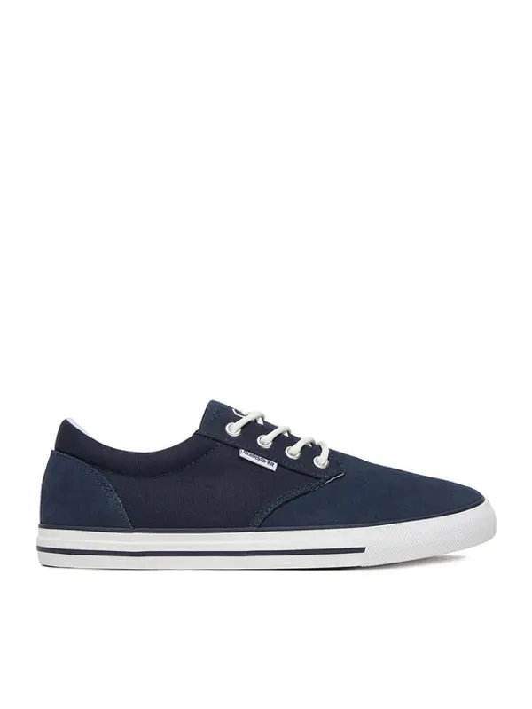 Quiksilver Quiksilver Tenisice CEO-DAYTON-01 Tamnoplava