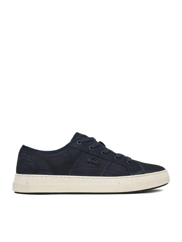 Quiksilver Quiksilver Tenisice CEO-LUKE-01 MI08 Tamnoplava