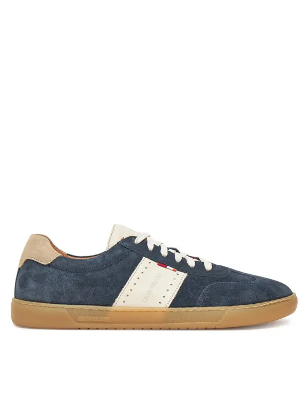 Quiksilver Quiksilver Tenisice VALLEY2-01 MB Tamnoplava
