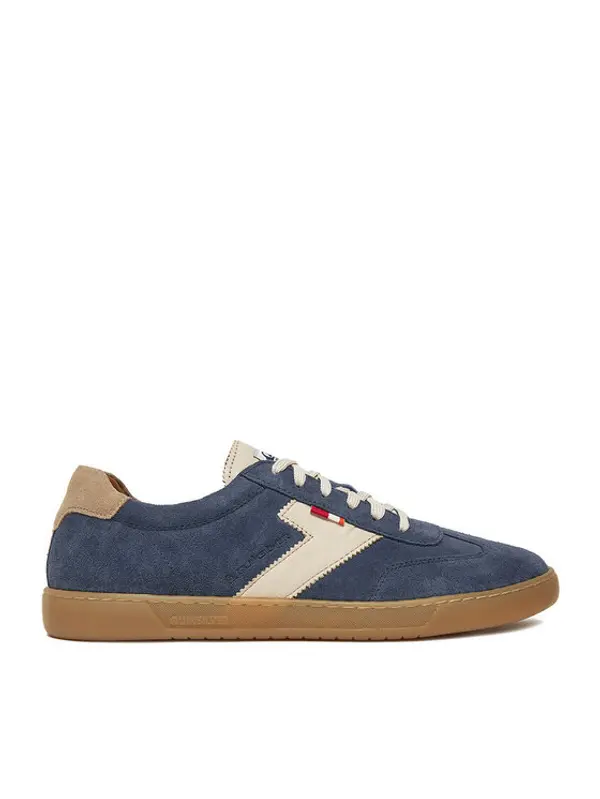 Quiksilver Quiksilver Tenisice VALLEY2-02 MB Plava