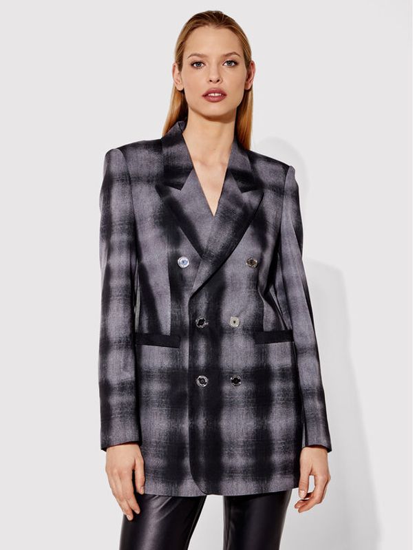 Rage Age Rage Age Sakoi Mytology 1 Siva Oversize