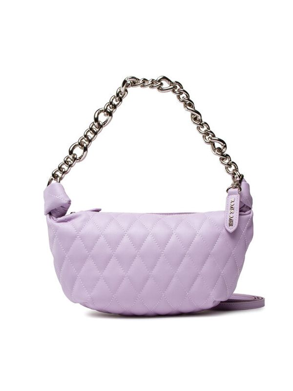 Rage Age Rage Age Torbica RA-18-05-000365 Ljubičasta