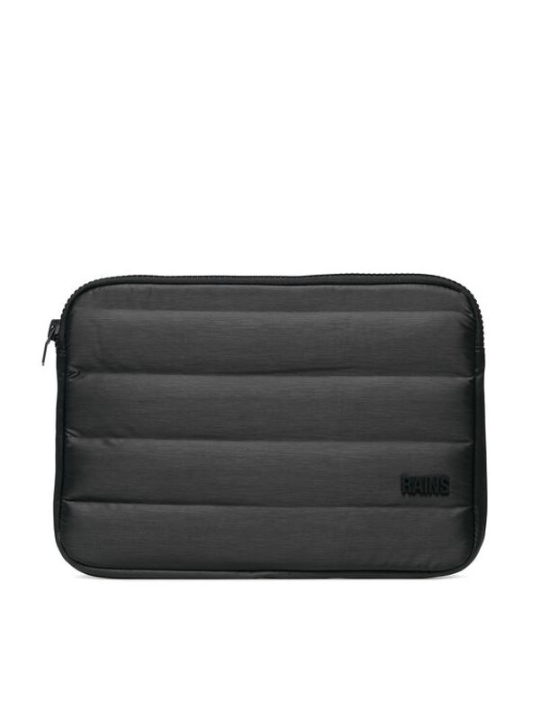 Rains Rains Futrola za laptop Bator Laptop Cover 11" W1 14630 Crna