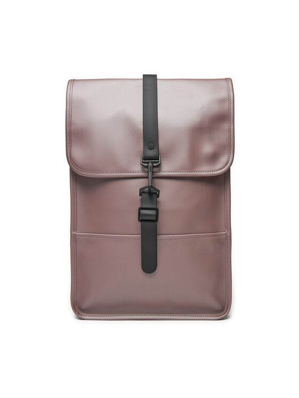 Rains Rains Ruksak Backpack Mini 13020 Ljubičasta