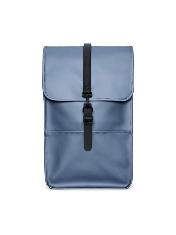 Rains Rains Ruksak Backpack W3 13000 Plava