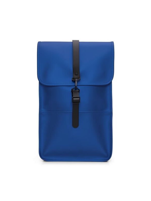 Rains Rains Ruksak Backpack W3 13000 Plava