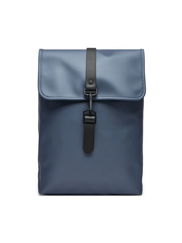 Rains Rains Ruksak Rucksack W3 13500 Plava