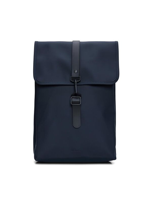 Rains Rains Ruksak Rucksack W3 13500 Tamnoplava