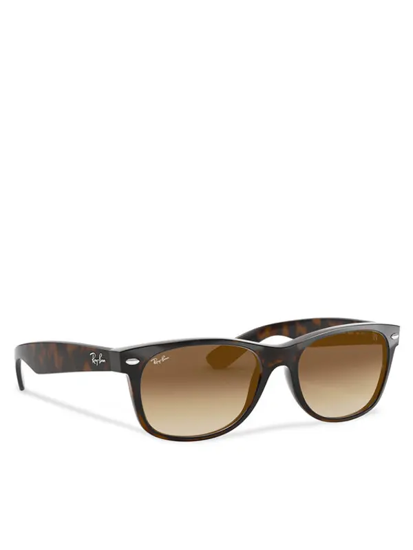 Ray-Ban Ray-Ban Sunčane naočale 0RB2132 Smeđa