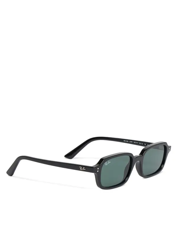 Ray-Ban Ray-Ban Sunčane naočale 0RB4455 Crna