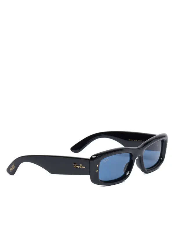 Ray-Ban Ray-Ban Sunčane naočale 0RB4944 Plava