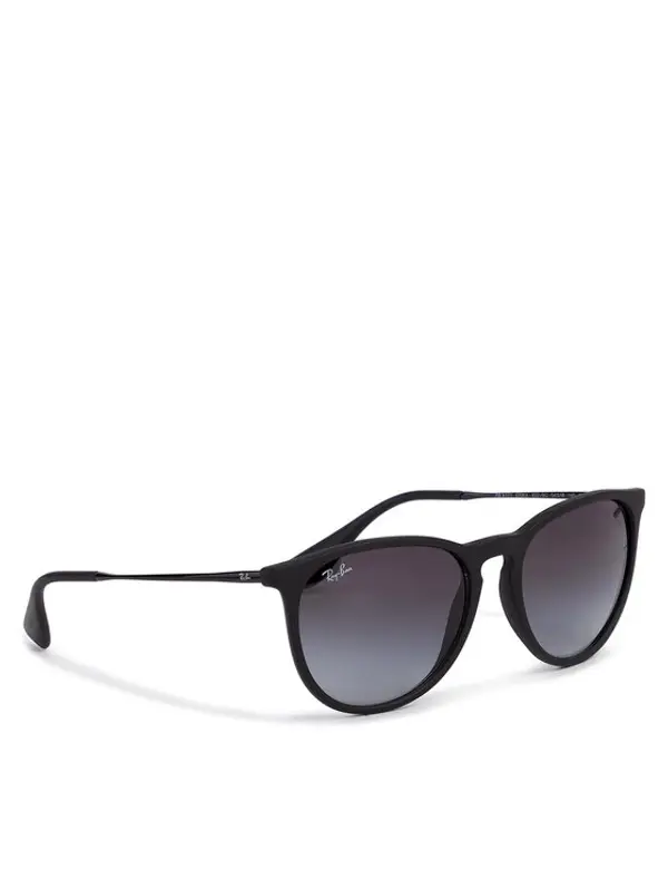 Ray-Ban Ray-Ban Sunčane naočale Erika 0RB4171 622/8G Crna