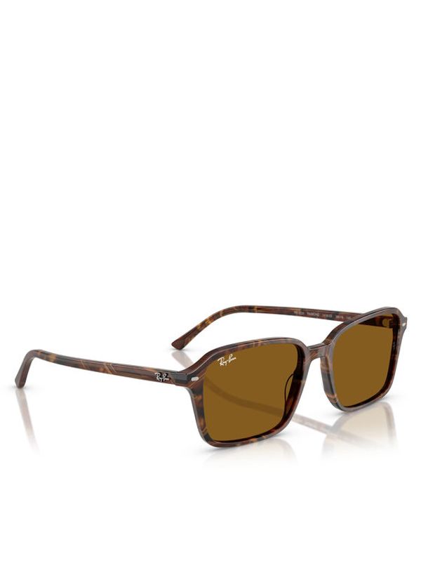 Ray-Ban Ray-Ban Sunčane naočale Raimond 0RB2231 14183358 Smeđa