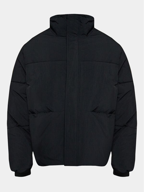 Redefined Rebel Redefined Rebel Pernata jakna 225057 Crna Regular Fit