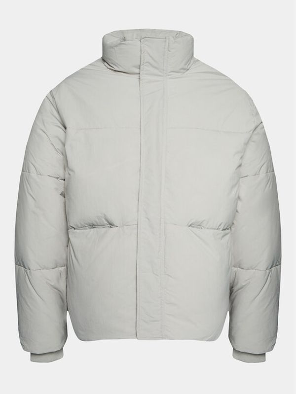 Redefined Rebel Redefined Rebel Pernata jakna 225057 Siva Regular Fit