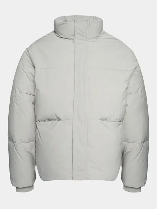 Redefined Rebel Redefined Rebel Pernata jakna 225057 Siva Regular Fit