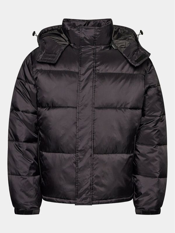 Redefined Rebel Redefined Rebel Pernata jakna 225067 Crna Regular Fit