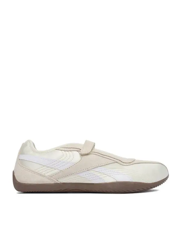 Reebok Reebok Balerinke EO-ULTRA LO MARY JANE 100261003 Krem