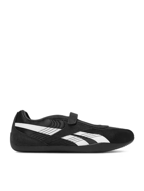 Reebok Reebok Balerinke EOSS-ULTRA LO MARY JANE 100261002 Crna