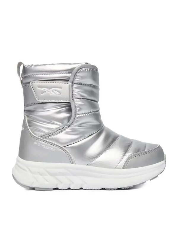 Reebok Reebok Čizme za snijeg CEO-H8-299(dz) Siva