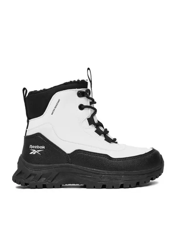 Reebok Reebok Čizme za snijeg CEO-K240160-1 Bijela