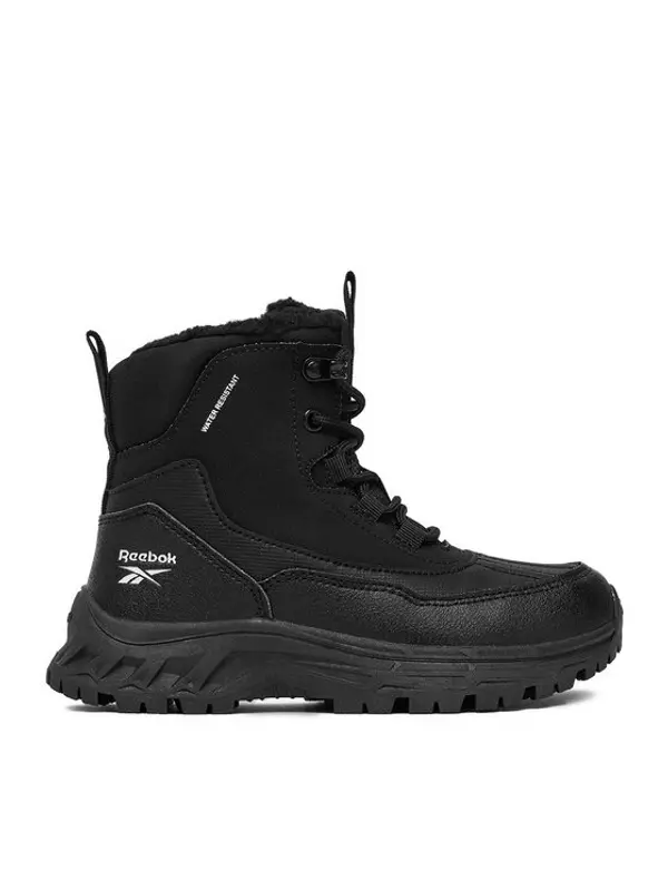 Reebok Reebok Čizme za snijeg CEO-K240160-1 Crna