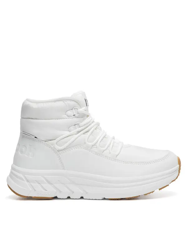 Reebok Reebok Čizme za snijeg H1-048 WW Bijela
