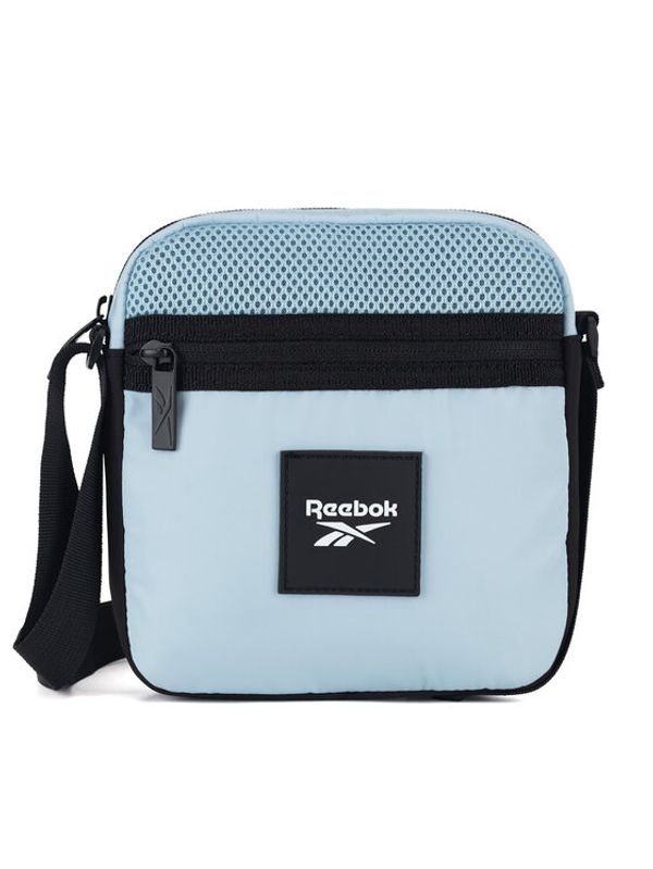 Reebok Reebok Crossover torbica RBK-016-CCC-05 Plava
