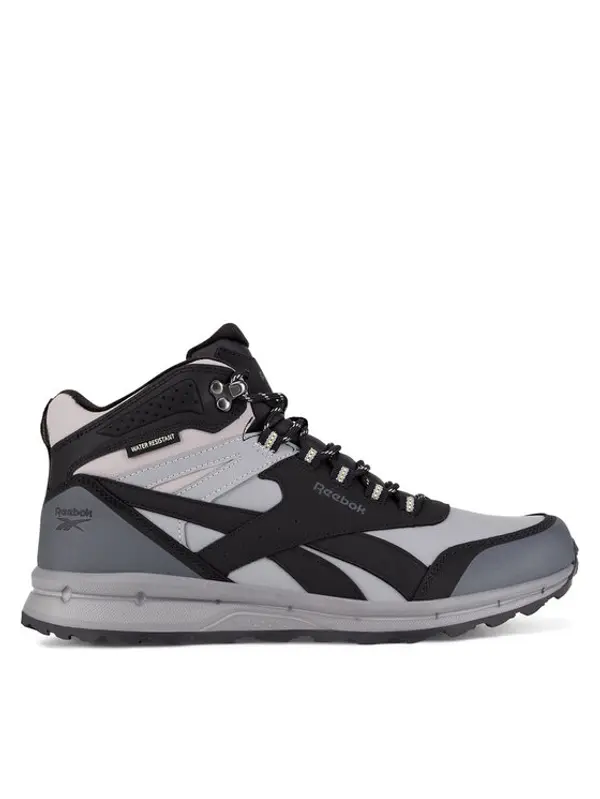 Reebok Reebok Gležnjače H1-003 MM Siva