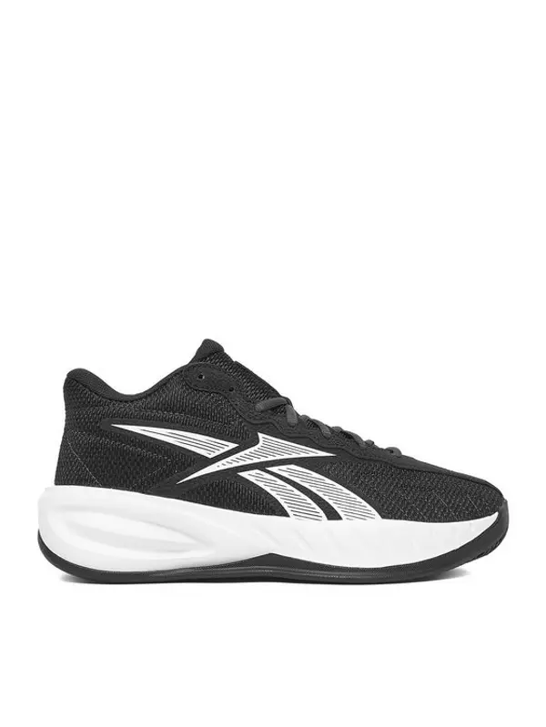 Reebok Reebok Košarkaška obuća CEO-PRESS 100247292 Crna