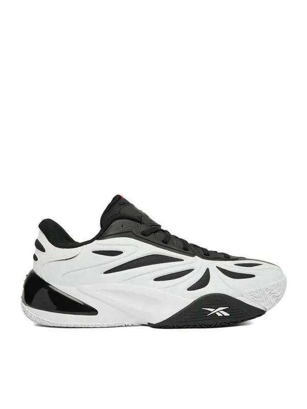 Reebok Reebok Košarkaška obuća EO-ANGEL REESE 1 100256997 M Bijela