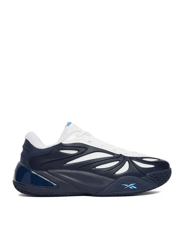 Reebok Reebok Košarkaška obuća EO-ANGEL REESE 1 100262832 Tamnoplava