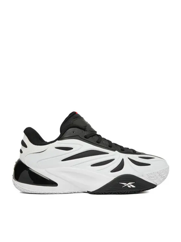 Reebok Reebok Košarkaška obuća EOSK-ANGEL REESE 1 100256997 Bijela
