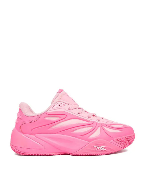 Reebok Reebok Košarkaška obuća EOSK ANGEL REESE 1 100262827 Ružičasta