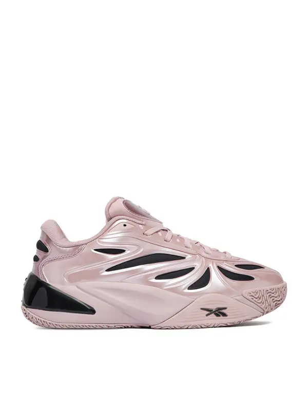 Reebok Reebok Košarkaška obuća SS-ANGEL REESE 1 100262834 Svijetlo roza