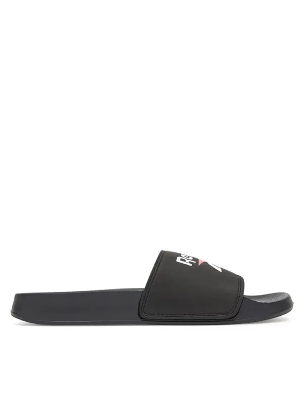 Reebok Reebok Natikače CEO-SS25-3C069-2 Crna
