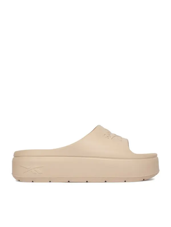 Reebok Reebok Natikače CEOWB-840150A Bež