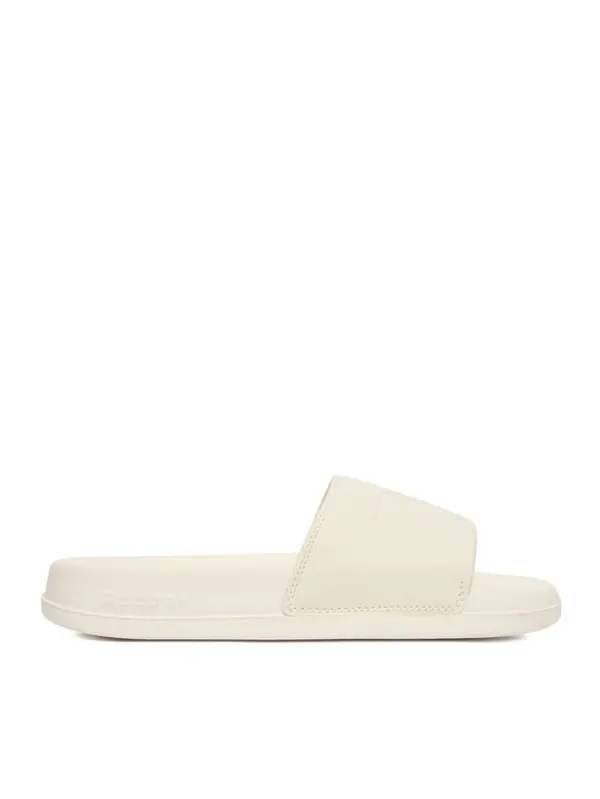 Reebok Reebok Natikače CEOWB-ZJ250026A Écru