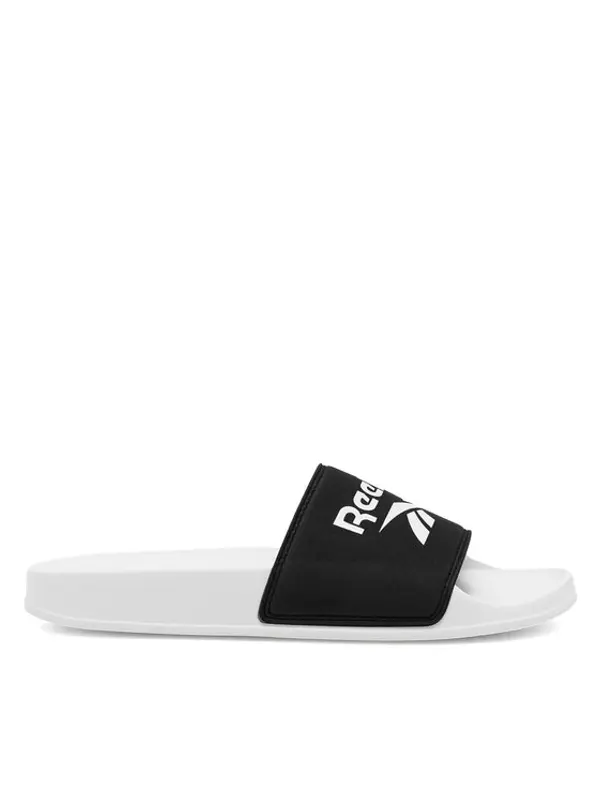 Reebok Reebok Natikače Fulgere 100063324 Crna