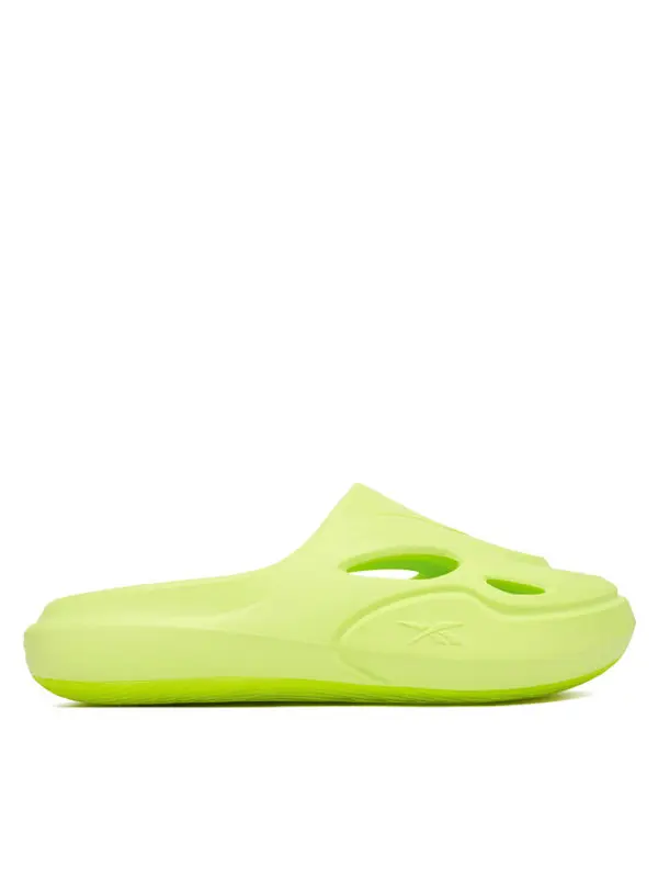Reebok Reebok Natikače SS-DMX RECOVERY MULE 100244263 Zelena